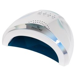 Platinum Silver-Aparatura Unghii > Lampa UV / LED Unghii