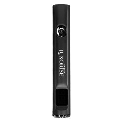 Black-Aparatura Unghii > Lampa UV / LED Unghii