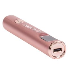 Rose Gold-Aparatura Unghii > Lampa UV / LED Unghii