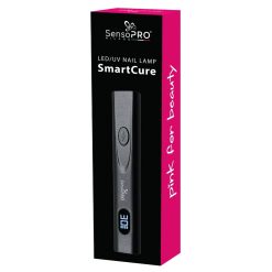 Black-Aparatura Unghii > Lampa UV / LED Unghii