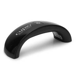 Lampa led unghii Cupio-Oje Semipermanente-Accesorii oje semipermanente