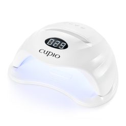 Lampa led unghii Cupio Shell-Manichiura-Lampi Manichiura