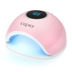 Lampa led unghii Cupio StarPro Pink-Manichiura-Lampi Manichiura