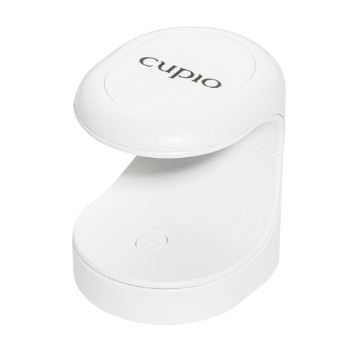 Lampa led unghii Mini One-Manichiura-Lampi Manichiura