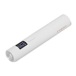 Lampa unghii LED Cupio - Mini Smart-Manichiura-Lampi Manichiura