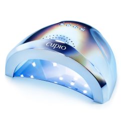 Lampa unghii led Mermaid Blue-Manichiura-Lampi Manichiura