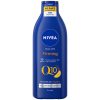 Lapte de corp  Q10 pentru fermitate - 400 ml-FEMEI/INGRIJIRE COSMETICA/Ingrijire corp-INGRIJIRE COSMETICA/Ingrijire corp