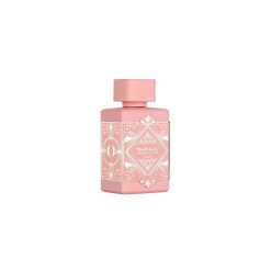 apa de parfum