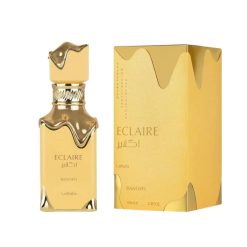 Lattafa ECLAIRE BANOFFI 100ML-Parfumuri unisex