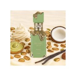 ECLAIRE PISTACHE 100ML-Parfumuri unisex
