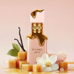 Eclaire