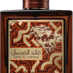 apa de parfum