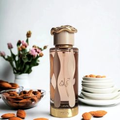 apa de parfum