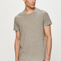 Lee - Tricou-Tricouri