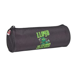 Lego penar copii NINJAGO culoarea negru