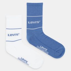 Levi's șosete 2-pack 37157-1258-Şosete