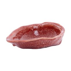 Light & Living bol decorativ 14