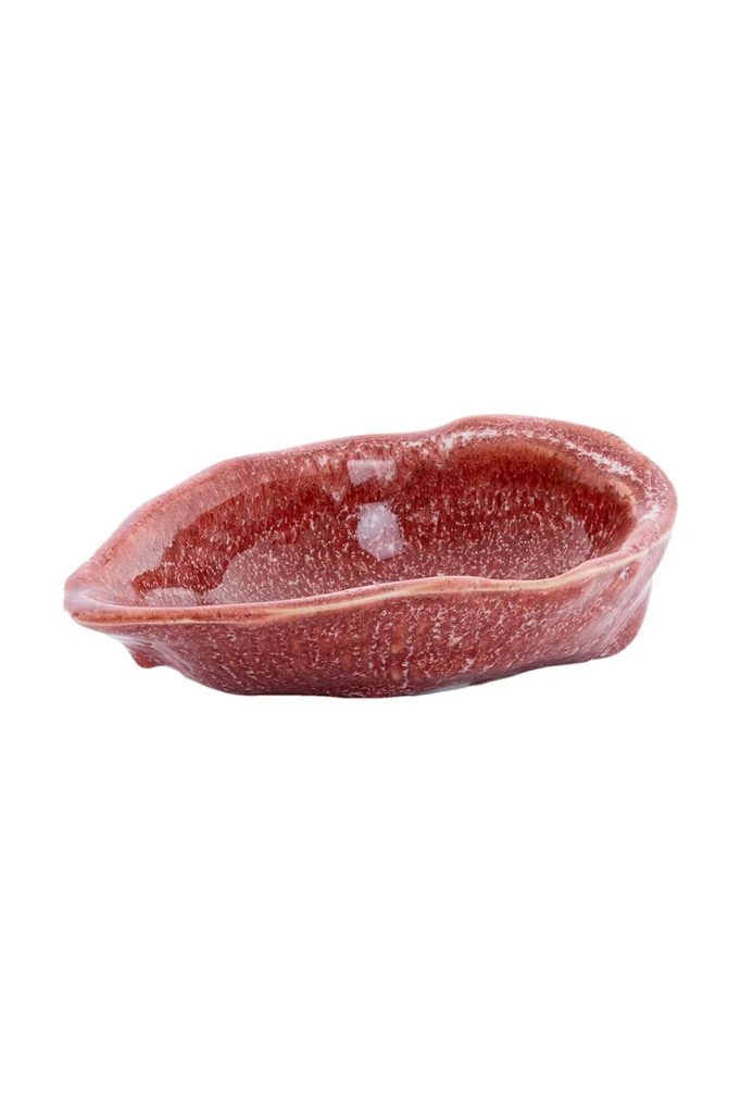 Light & Living bol decorativ 14