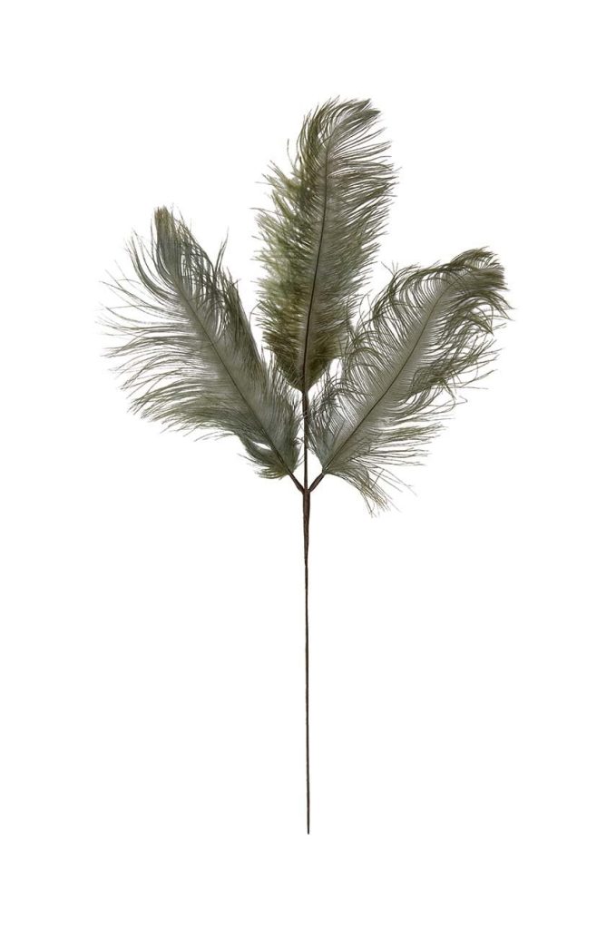 Light & Living decorație-Decor