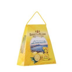 Limoncello pralines 150 gr 1