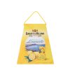 Limoncello pralines 150 gr-Dulciuri-