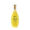 Limoncino a base di grappa 500 ml-Bauturi-
