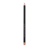 Lip liner - caramel 1.49 gr-Machiaj-