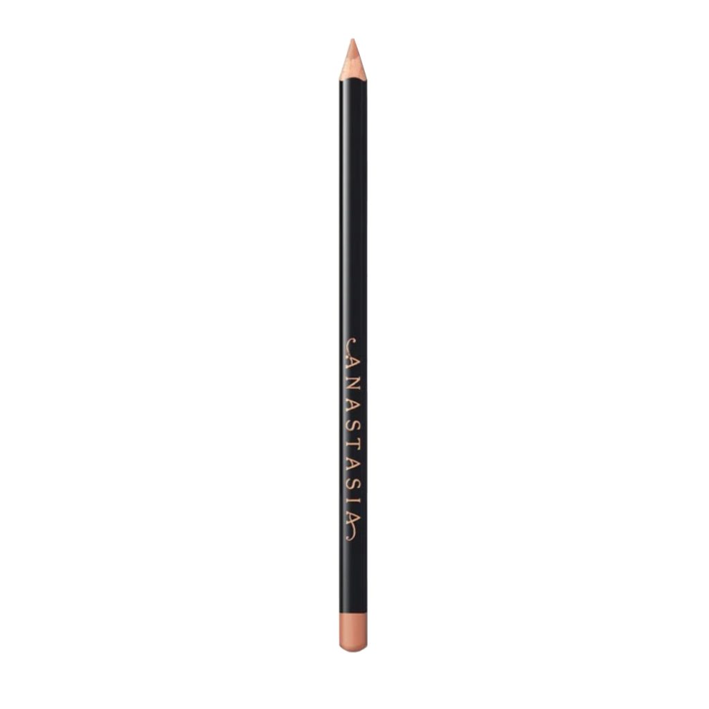 Lip liner - caramel 1.49 gr-Machiaj-