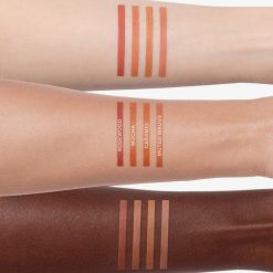 Lip liner caramel 1.49 gr 2