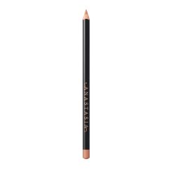 Lip liner - caramel 1.49 gr-Machiaj-
