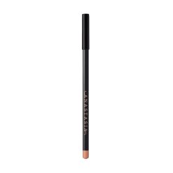 Lip liner caramel 1.49 gr 3