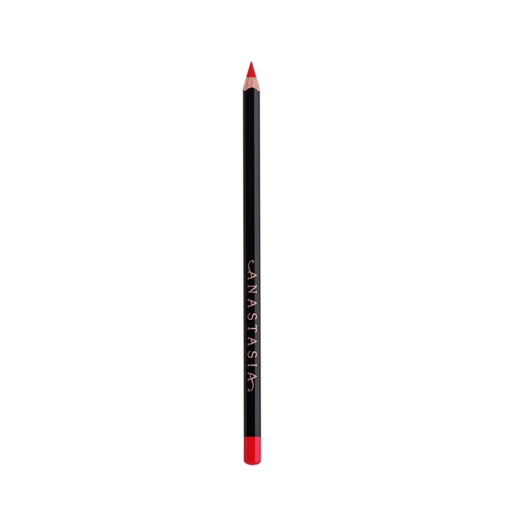 Lip liner - cherry 1.49 gr-Machiaj-