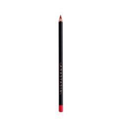 Lip liner - cherry 1.49 gr-Machiaj-