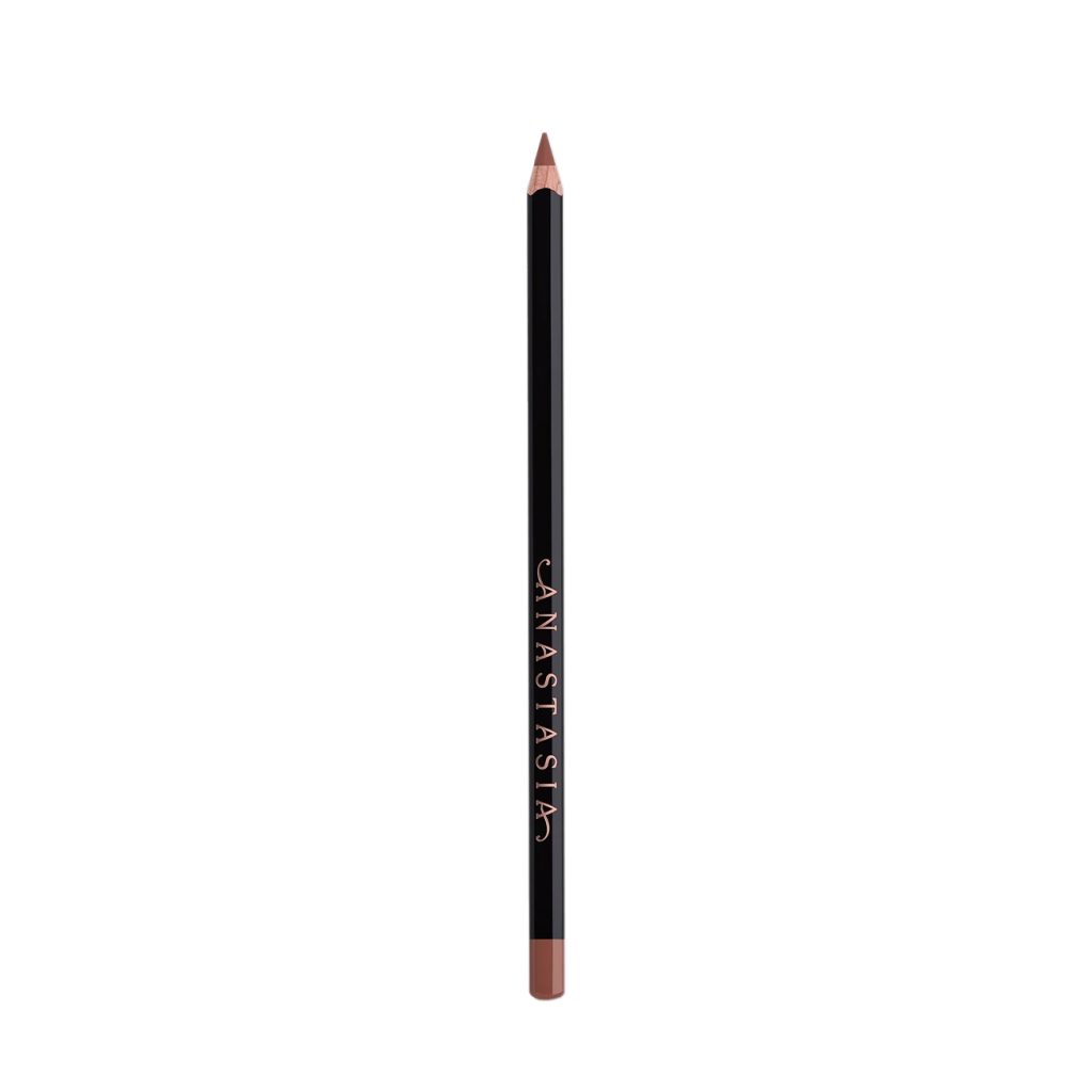 Lip liner - deep taupe 1.49 gr-Machiaj-