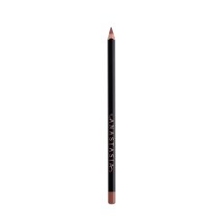 Lip liner - deep taupe 1.49 gr-Machiaj-
