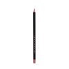Lip liner - dusty rose 1.49 gr-Machiaj-