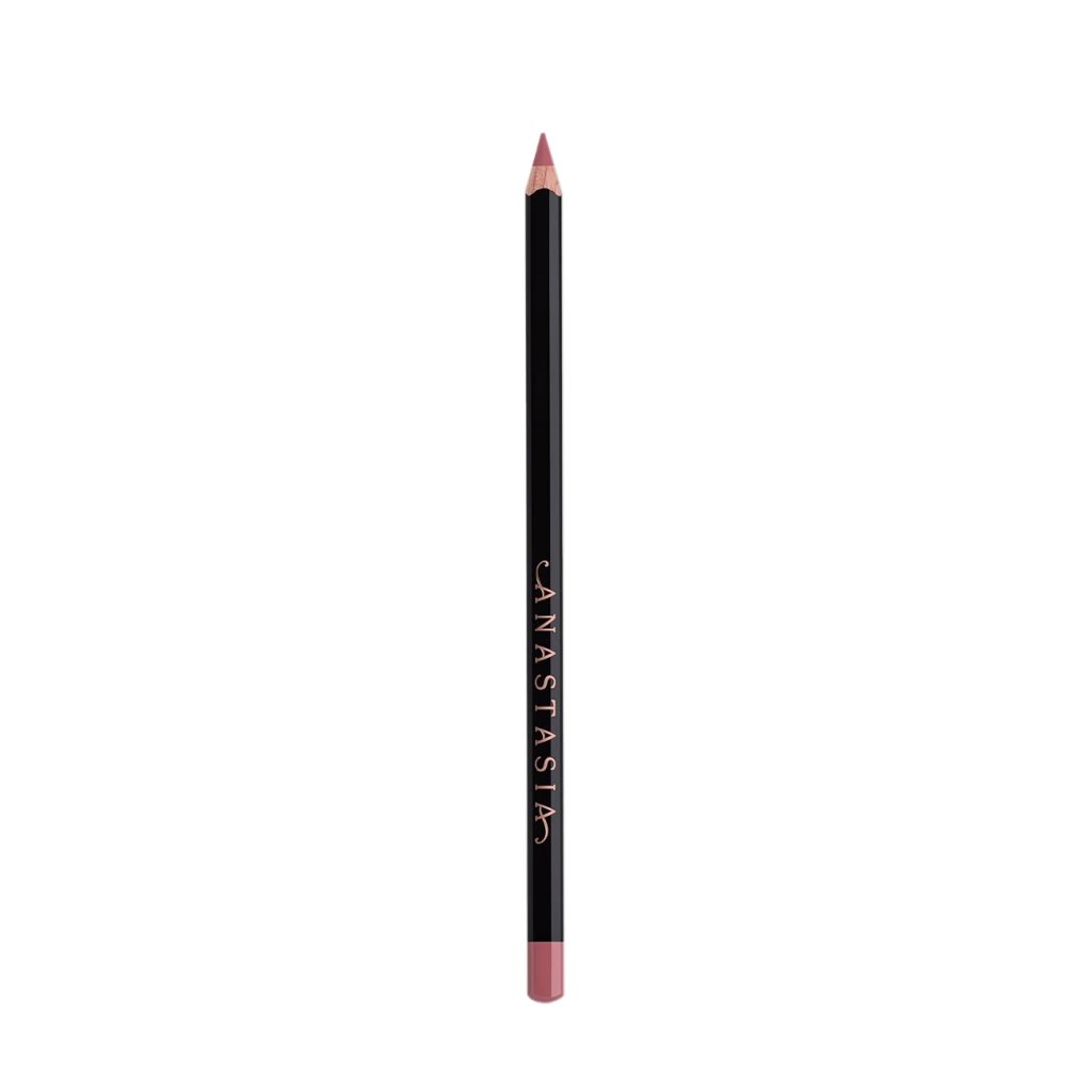 Lip liner - dusty rose 1.49 gr-Machiaj-