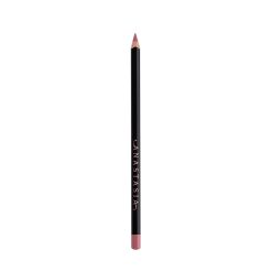 Lip liner - dusty rose 1.49 gr-Machiaj-