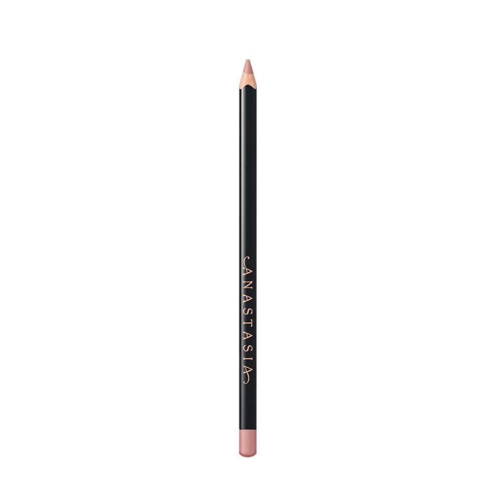 Lip liner - muted mauve 1.49 gr-Machiaj-
