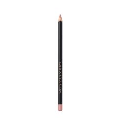 Lip liner - muted mauve 1.49 gr-Machiaj-