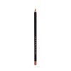 Lip liner - peach amber 1.49 gr-Machiaj-