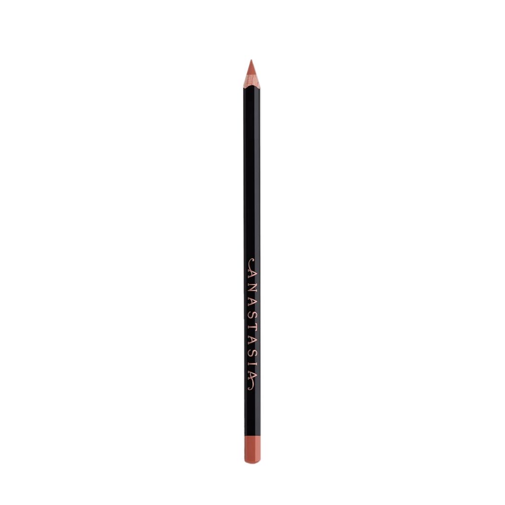 Lip liner - peach amber 1.49 gr-Machiaj-