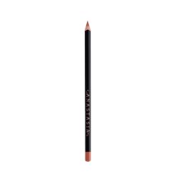 Lip liner - peach amber 1.49 gr-Machiaj-