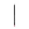 Lip liner - rose dream 1.49 gr-Machiaj-