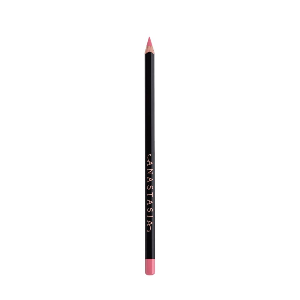 Lip liner - rose dream 1.49 gr-Machiaj-