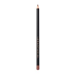 Lip liner - rosewood  1.49 gr-Machiaj-