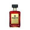 Liqueur 500 ml-Bauturi-