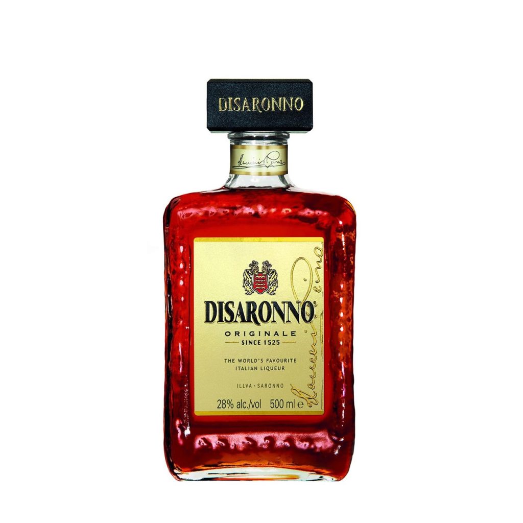 Liqueur 500 ml-Bauturi-