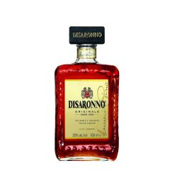Liqueur 500 ml-Bauturi-