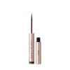 Liquid liner -  aubergine 2.40 ml-Machiaj-